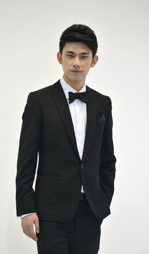 帅锋客户策略总监